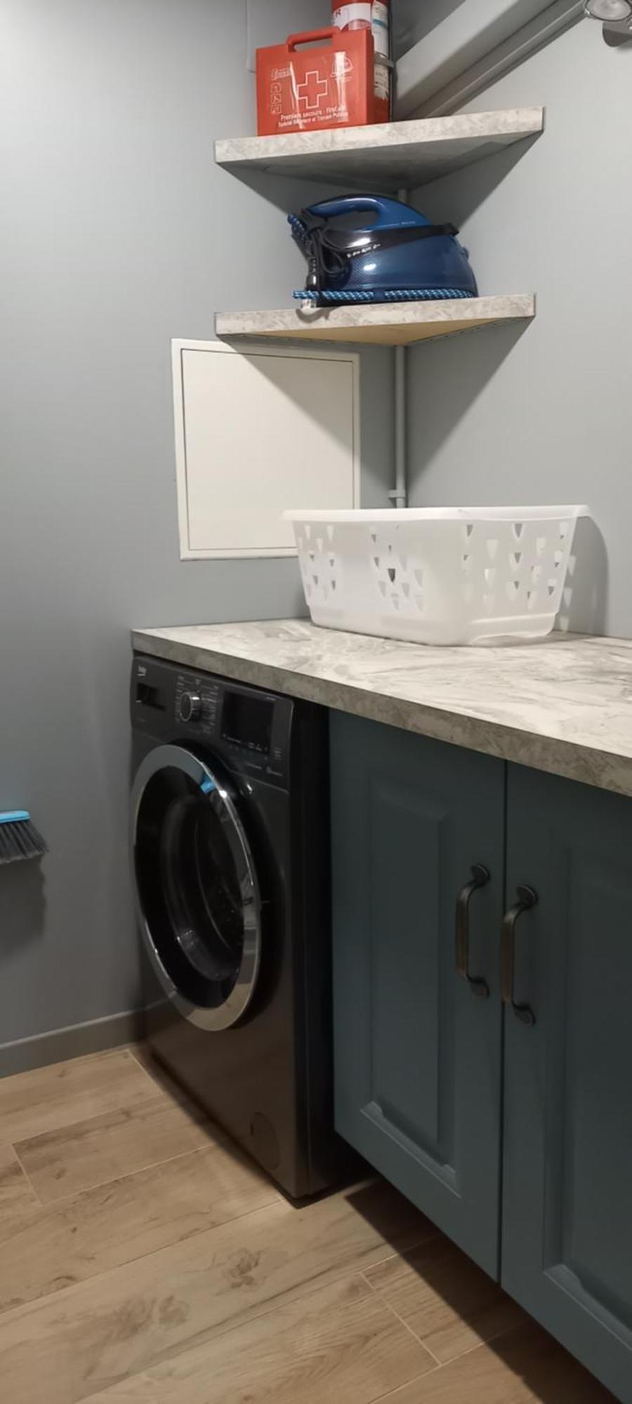 Logement Lumineux, Entierement Renove Avec Jardin Caumont-sur-Durance Exterior photo
